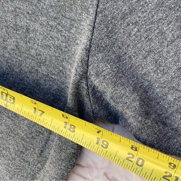 Marvel Deadpool -merc with a mouth tee shirt size Medium - Picture 5 of 6